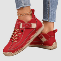 DV Orthopedic Sneakers Women
