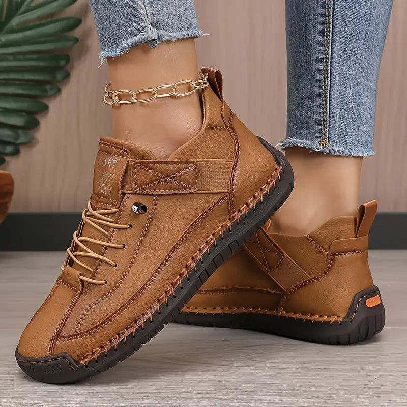 DV Orthopedic Sneakers Women