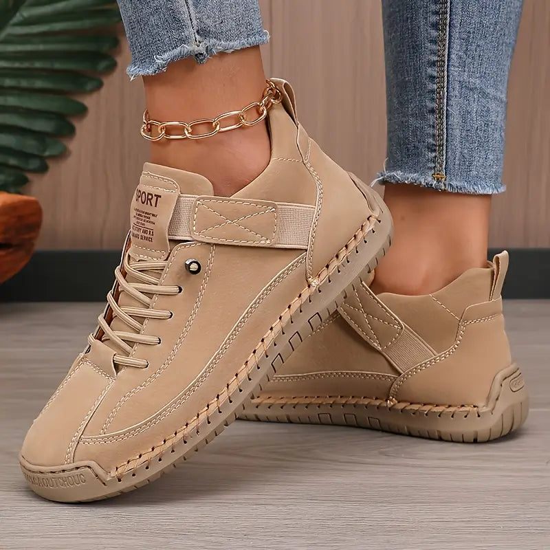 DV Orthopedic Sneakers Women