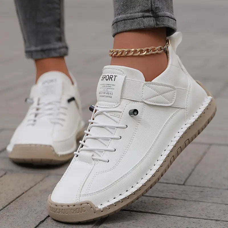 DV Orthopedic Sneakers Women