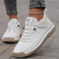 DV Orthopedic Sneakers Women
