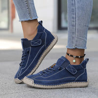DV Orthopedic Sneakers Women