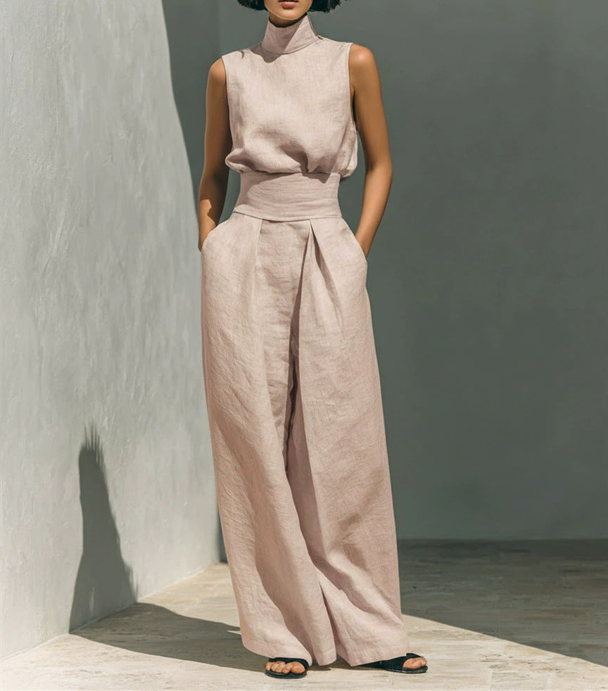 DV The Atelier Two-Piece