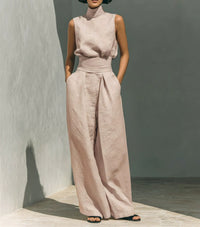 DV The Atelier Two-Piece