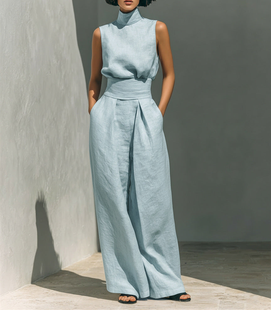 DV The Atelier Two-Piece