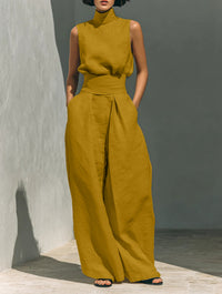 DV The Atelier Two-Piece