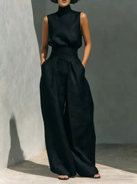 DV The Atelier Two-Piece