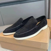 DV Weekend Loafer