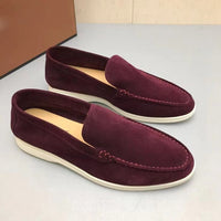 DV Weekend Loafer