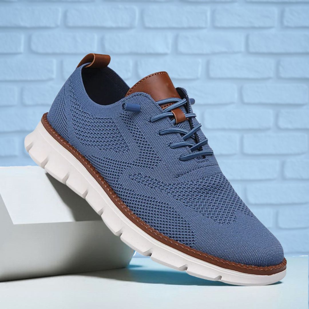 DV Comfortable walking shoes