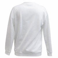 Colorado Style Print Sweatshirt
