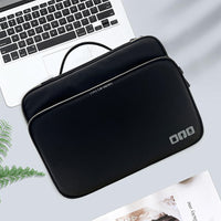 Multifunctional Travel Storage Bag
