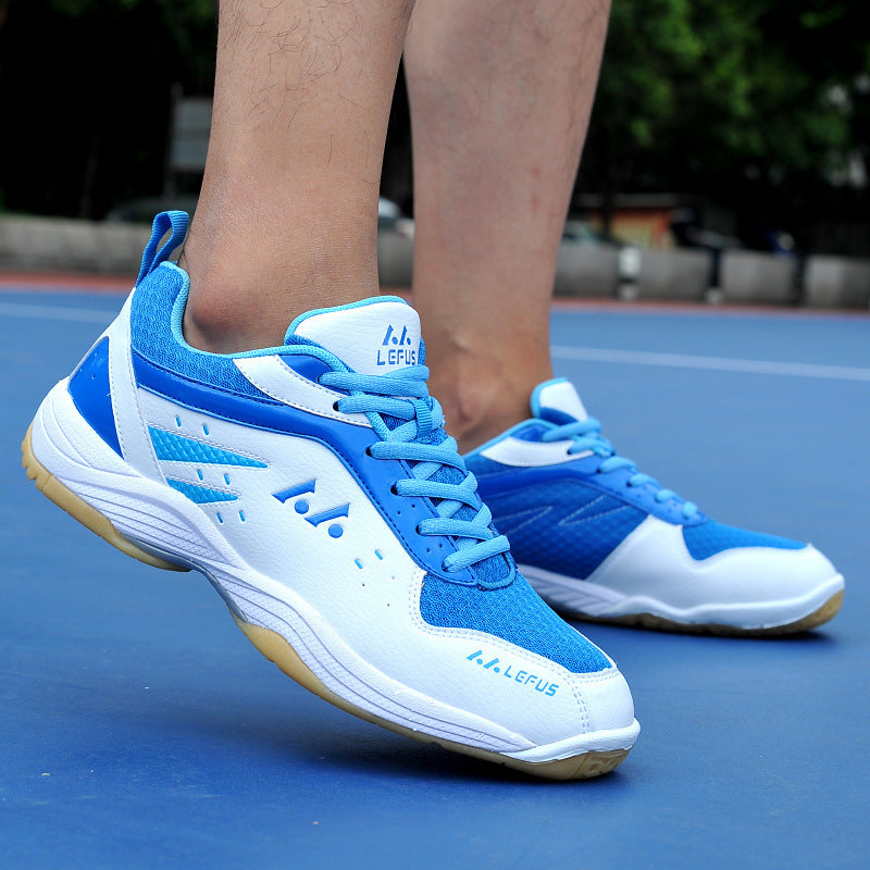 All-Purpose Sports Sneakers