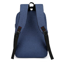 Business Shoulder Bag