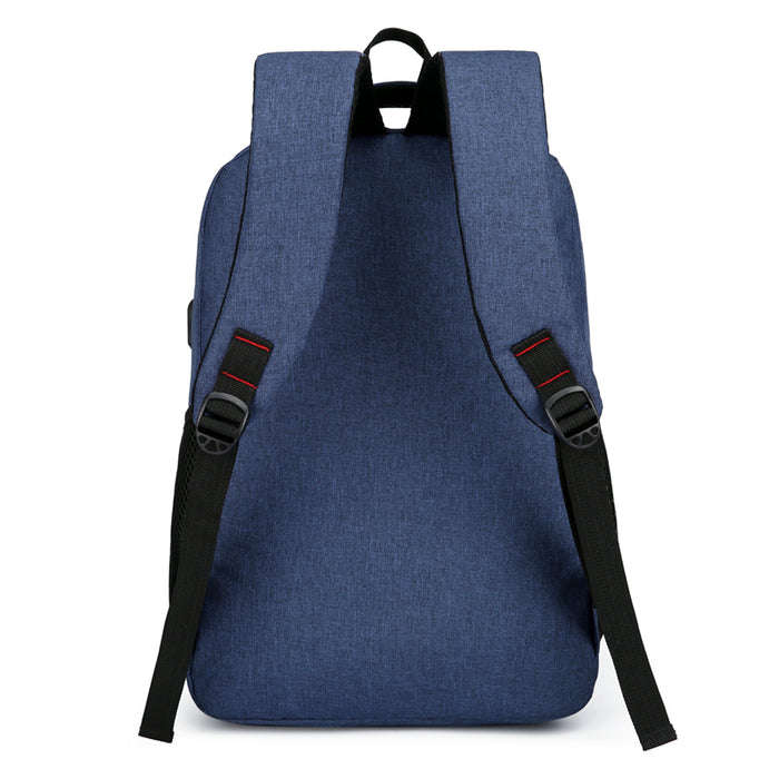 Business Shoulder Bag