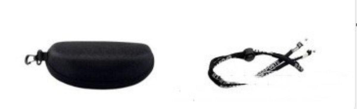 Sunglasses For Men Polarized Outdoor