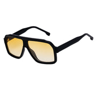 Fashion Square Sunglasses