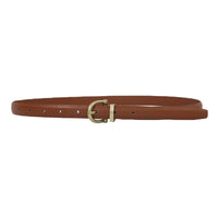 Casual Retro Pin Buckle Belt