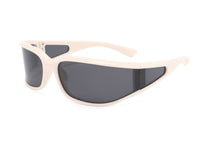 Polarized Sports Sunglasses With UV Protection