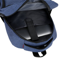 Business Shoulder Bag