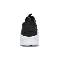 Summer Comfortable Fashion Shoes