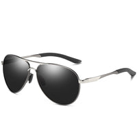 Polarized Sunglasses