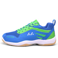 All-Purpose Sports Sneakers