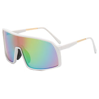 Windproof Cycling Sunglasses