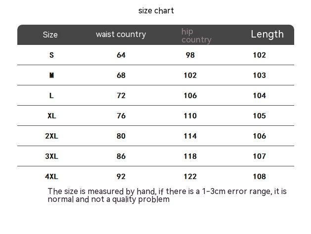 Plus Size Retro Washed Cargo denim