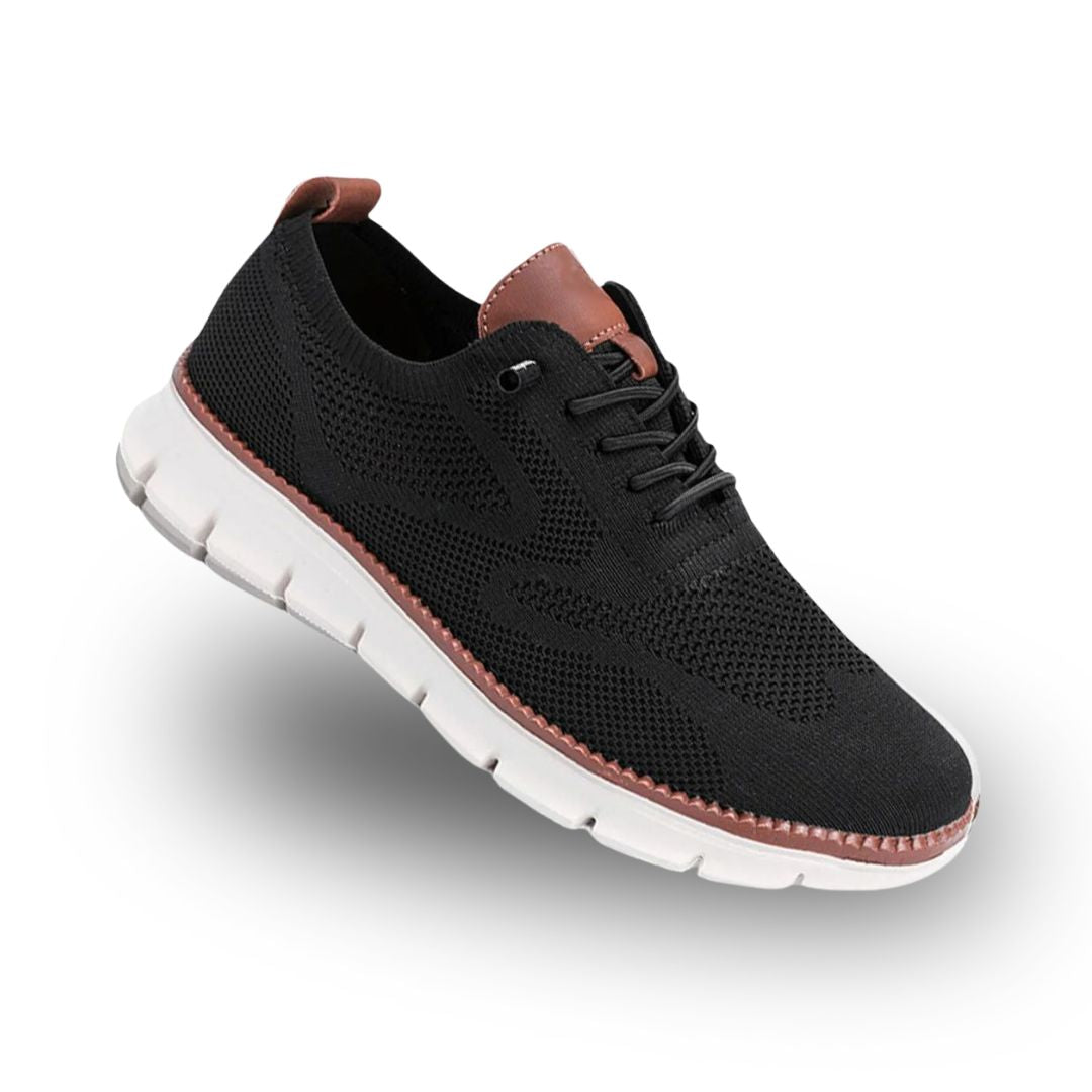 DV Comfortable walking shoes