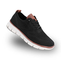 DV Comfortable walking shoes
