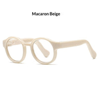 Cotton Doll Rag Dolls Pet Sunglasses