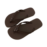 Fashionable Casual Flip-flops