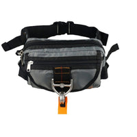 Multifunctional Waist Bag