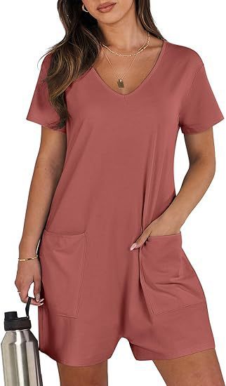 Women Summer Casual Vest