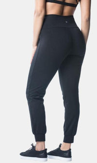 Trendy Casual Sports Leggings