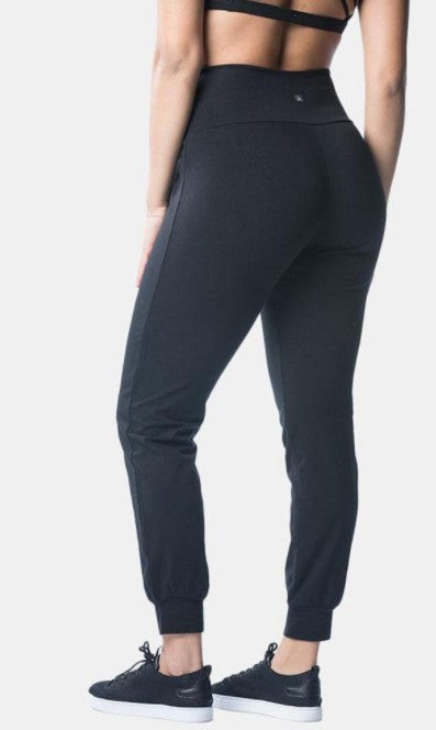 Trendy Casual Sports Leggings