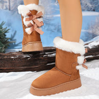 Beautiful  Bootswarm And Versatile