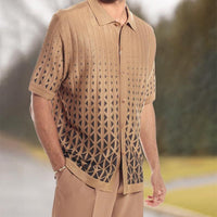 New Hot Sale Casual Suits