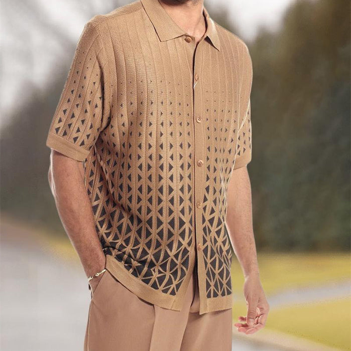 New Hot Sale Casual Suits