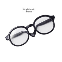 Cotton Doll Rag Dolls Pet Sunglasses