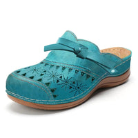 DV All-day Shoes