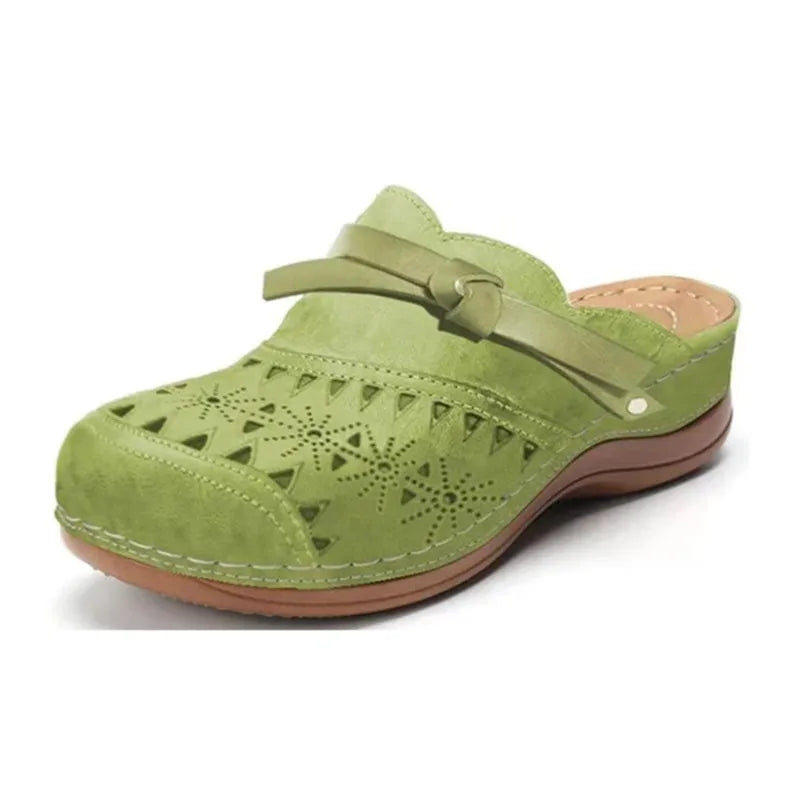 DV All-day Shoes