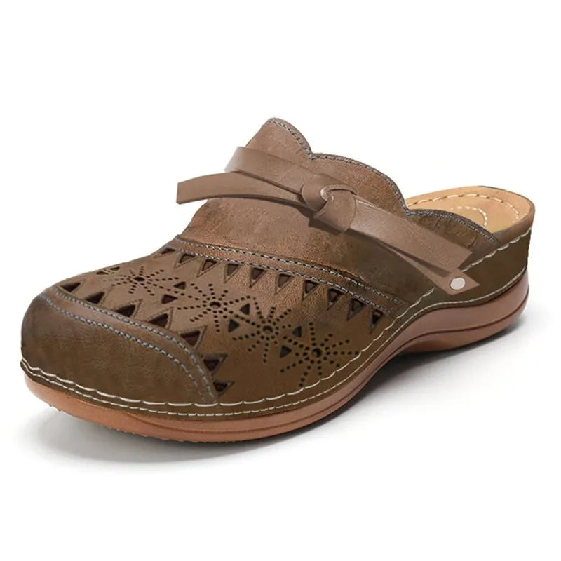 DV All-day Shoes