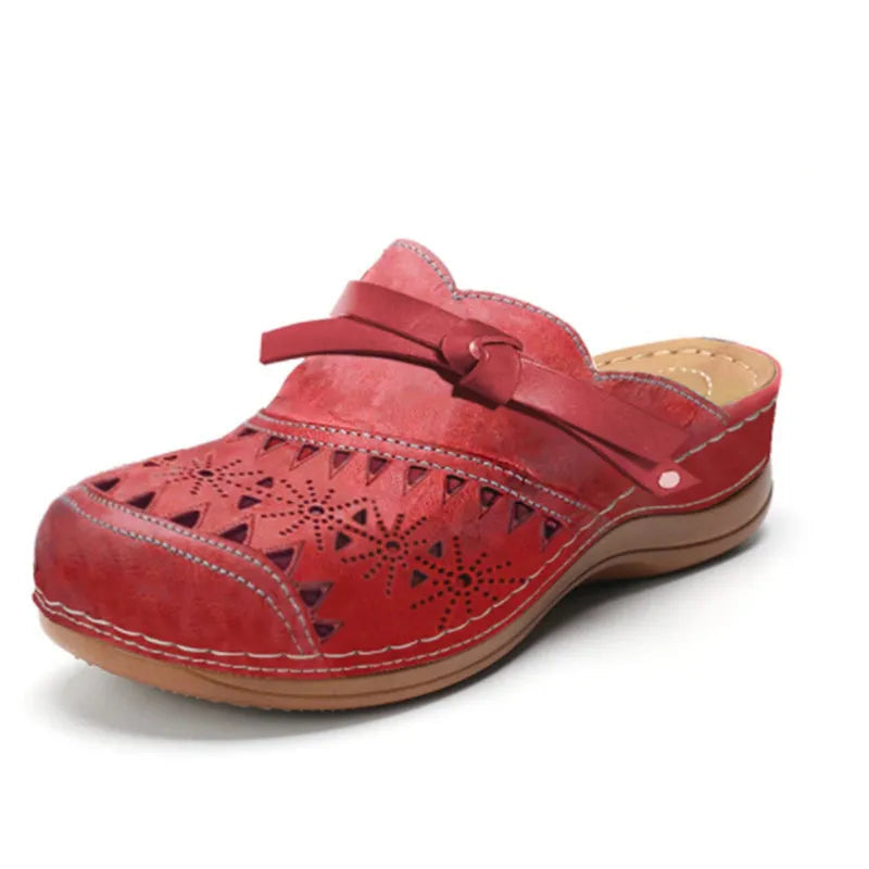 DV All-day Shoes