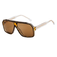 Fashion Square Sunglasses