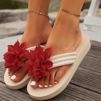 Lightweight Casual Beach Shoes