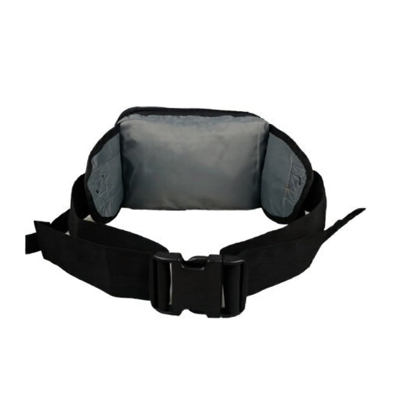 Multifunctional Waist Bag