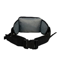 Multifunctional Waist Bag