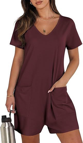 Women Summer Casual Vest